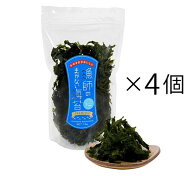 【送料無料】漁師のまかない海苔 プレミアム 海苔の前田屋（ばらのり・ばらノリ）瀬戸内ブランド認定商品…