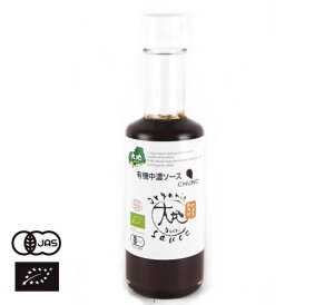 yzL@JASF L@͔|̖؁Aʎg L@Z\[XiZi  nV[Yj[175ml]s퉷ցt