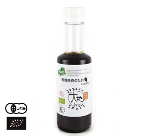 yzL@JASF IєL@g L@ē̂ iZi  nV[Yj[175ml]s퉷ցt