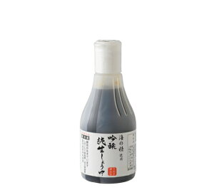 C̐gp 傤 |푽ݖ(YL@_Ygp ݖj{Y[200ml f~{g]s①ցt