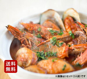 yzYbpEfBEyVFii|̋̋tX[vjI[KjbNX[vgp[2lO]yⓀցz䒆  ăMtg  j j 蕨 O