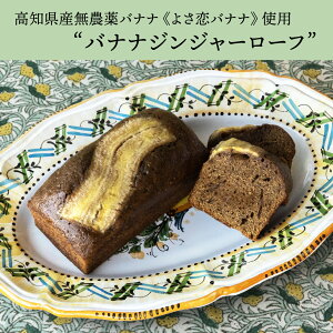 oiiWW[[tiWW[ubhjpWyⓀցz