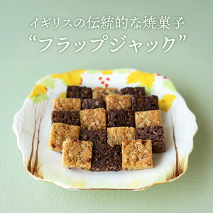 tbvWbN2l iRRibc9 JJI9jCINAGRO pWyⓀցz