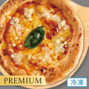 yi|sUzuv~A NAgtH}bWvVRyEL@gpsbc@yⓀցz