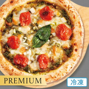 yi|sUzuv~A WFmx[[vVRyEL@gpsbc@yⓀցz