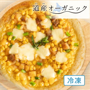 yi|sUzuؗL@bc@ƂႪo^[R[sbc@vYI[KjbN kCW VRyEL@gpsbc@yⓀցz