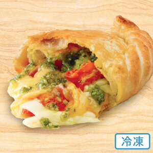 yݏĂsU JcH[lzug}gbc@ WFmx[[vVRyEL@gpJcI[lyⓀցz