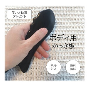 カッサ マッサージ ボディスクラブ マッサージの人気商品 通販 価格比較 価格 Com カッサ マッサージ ボディスクラブ マッサージの人気商品 通販 価格比較 価格 Com