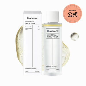 yoCI_Xz}CNfAZgi[i150mlj/ICgi[//ێ/O[vV[hIC/Ci[hC/炬/oX/؍RX