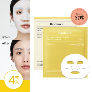 r^iCAVA~hAfB[v}XNi4jig[Abv/O^`I/uCgjO/p/nChQj