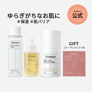 ySETzVOl`[Zbg/t@[XgViW[gi[/XLO[oC^Av/XLO[GbZXN[