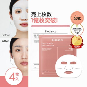 yoCI_XzoCIR[QAfB[v}XN(4) ێ e ь cPA Av nChQ ׂȂ ؍RX }XNpbN 