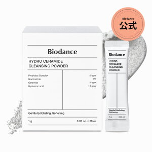 yoCI_XznCh Z~h NWOpE_[(1g*30)| yf | 5dZ~h|10dqA_|􂢂Ȃ畆oA| Âp PA| q|؍RX