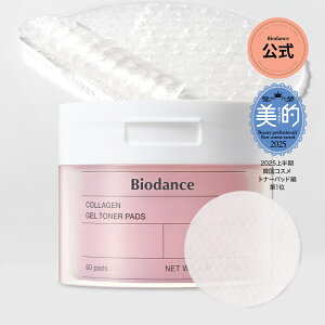 R[QQgi[pbhi60jiьPA/nEe/@pbh/fC[pbNj