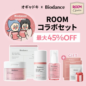 yIMhL's PickIz~12/4 19:59܂œʂ܂tR[QZbg (R[QQ}XNpbN |gi[pbh60 | NEWR[QZ30ml | R[QN[50ml)