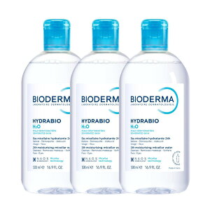 �y�����z�r�I�f���} �C�h���r�I �G�C�`�c�[�I�[�iH2O�j100/250/500mL �P�i�E2�{�E3�{�E4�{ �Ў�v�b�V���|���v �q�����p �N�����W���O���i�@����� �N�����W���O�E�H�[�^�[ ���C�N���Ƃ� �q����