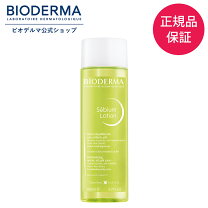 楽天市場】セプテム エルテオ スキンローションの通販 