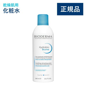 yzrIf} ChrI ~XgEH[^[ 300mL p ϐi~Xg Xv[ XLPA q j