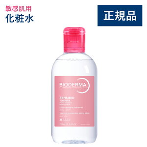 yzrIf} TVrI _[}[V D 250mL qp ϐiێ  F _ j