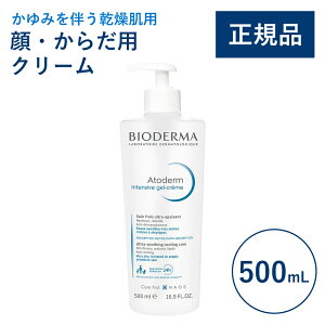 yzrIf} Agf CeVuWF 500mL ݂𔺂p E炾pN[ir Sg XLPA qj