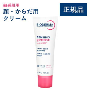 yzrIf} TVrI N[ ZVfBtFX 40mL qp N[ir   Fj