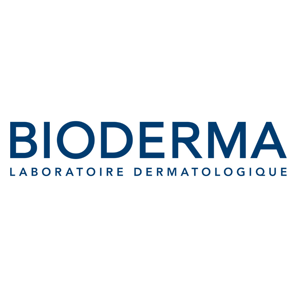 bioderma