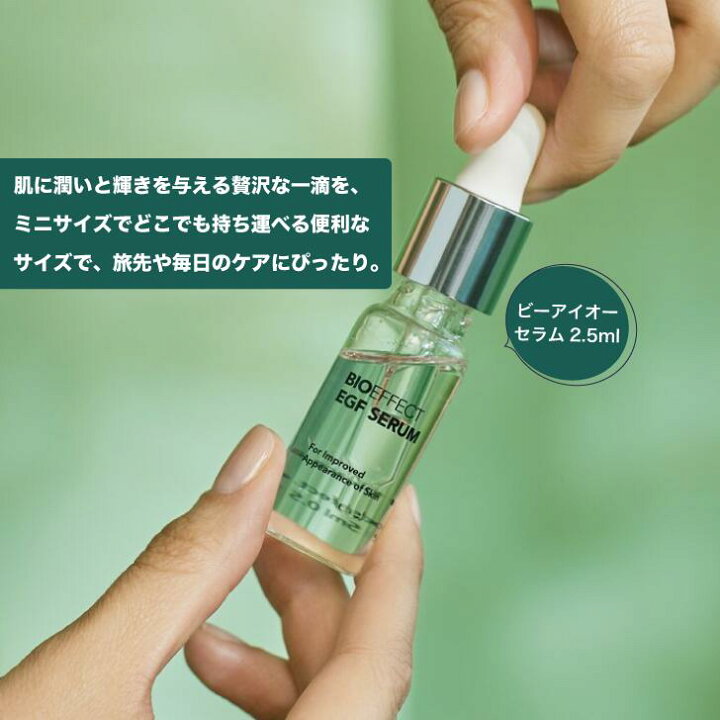 楽天市場】＼マラソン限定P5倍！最大 2,000円オフクーポン配布中  