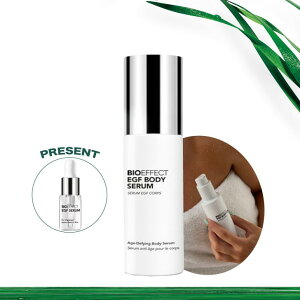 yZ2.5mltIz{fBZ 50ml TCY r[ACI[ EGF BIOEFFECT GCWOPA {fBPA EGF ێ  n  q Y Mtg