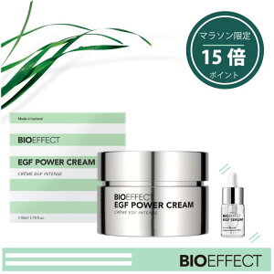 _}\P15{!^yZ2.5mltzBIOEFFECT EGF PWN[ }`GCWO zCgjO  n c e   قꂢ r ь I[C  Y