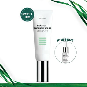 yZ2.5mltIzr[ACI[ nhZ BIOEFFECT GCWO nhPA EGF r ێ  iCAVA~h Z~h qA_ Y h Mtg