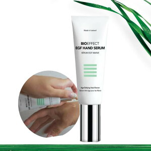 yTCgIzr[ACI[ nhZ BIOEFFECT GCWO nhPA EGF r ێ  iCAVA~h Z~h qA_ Y h Mtg