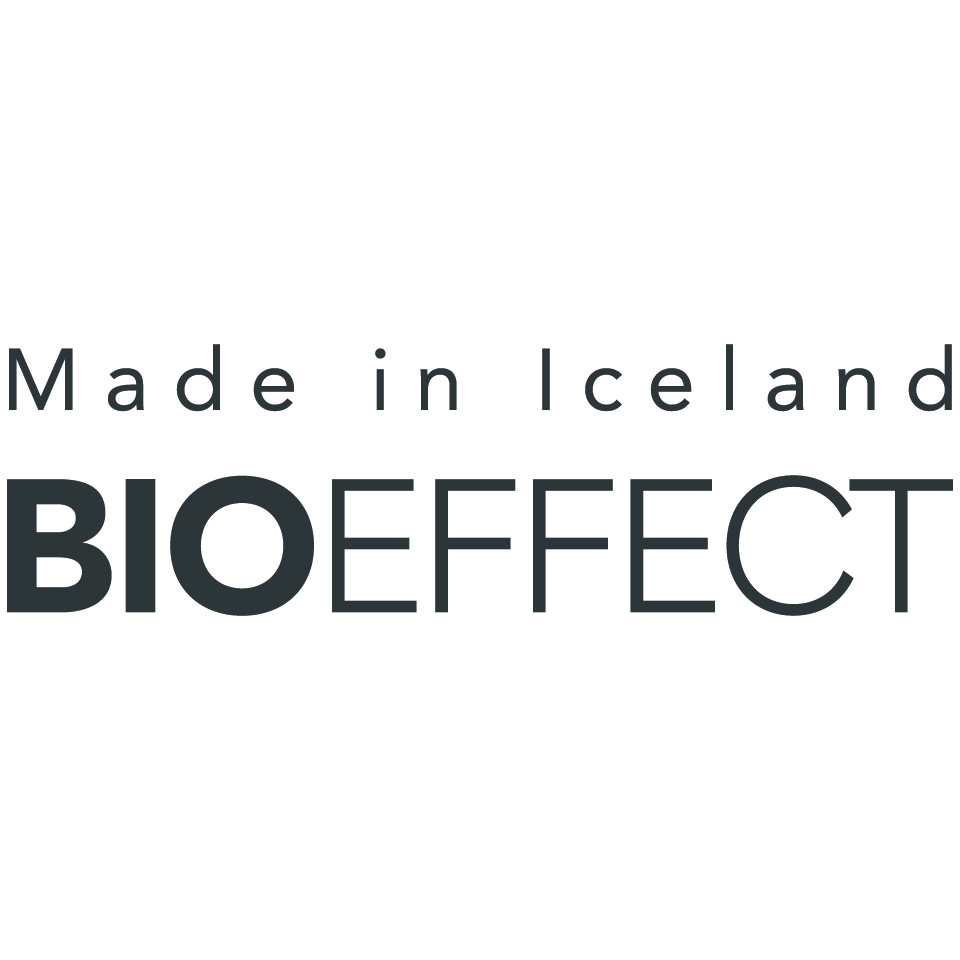 bioeffect