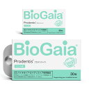 其他口腔用品｜プロデンティス 30錠【ミント味_2箱セット】バイオガイア Biogaia ロイテリ菌 タブレット 乳酸菌 サプリ