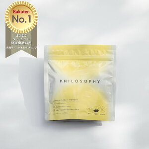 tB\tB _ێY _ېY@30  Ȃł Dw }^jeB Ԃ q oCIWFjbNX |XgoCIeBNX @\IS P