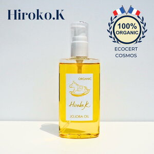 KjbN zzoIC yz100ml GRT[g RXX@100 I[KjbN made in FRANCE Hiroko.K qR PC XLPA@{fB@}bT[W@Ԃ ނԂ@xr[}bT