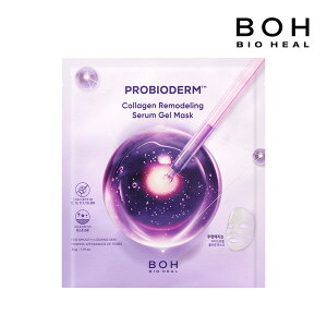 _9/30()}fI10%N[|tI^yBIOHEAL BOHzvoCI_[ R[Q fO Z Q}XN/1/5/10 R[QWF e XLPA  oCIq[{ 
