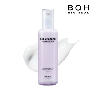 yBIOHEAL BOHzvoCI_[3DteBOG}W 150ml h{ XLPA oCIq[{ {^jbNq[{ ؍RX I[uO t éyyVCOʔ́z