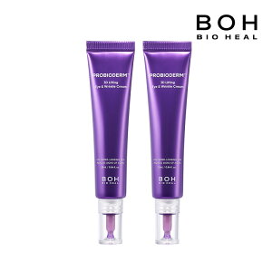 yBIOHEAL BOHzvoCI_[3DteBOAC&NN[_u25mlx2 ACN[ e ڌPA oCIq[{ ؍RX I[uO ACZ N