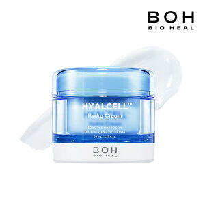 _10/1()IP10{I^yBIOHEAL BOHzqAZ nChN[ 50ml  qA_ XLPA oCIq[{ ؍RX yyVCOʔ́z