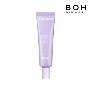 yBIOHEAL BOHzvoCI_[ R[QGbZXTN[50ml O΍ Ă~ oCIq[{ ؍RX I[uO 炳Ă~ ׂȂĂ~ U