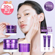 ＼先着50％クーポン+GIFT)アイクリーム本品2個！神トク30％クーポン+ポイント還元まで ／【BIOHEAL BOH公…