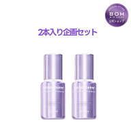 ＼1+1! 2本入り企画セット！韓コス限定！ポイント20%還元+30％クーポンあり／【BIOHEAL BOH公式】★リニ…