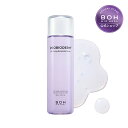 ＼神トク★20%OFFクーポン配布中／【BIOHEAL BOH公式】プロバイオダーム3Dリフティングトナー150ml 化粧水 弾力 スキ…