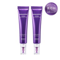 ＼20％OFFクーポンあり+P10倍／【BIOHEAL BOH公式】プロバイオダーム3Dリフティングアイ&リンクルクリー…