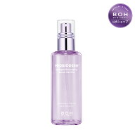 【BIOHEAL BOH公式】【新商品】プロバイオダームコラーゲンリモデリング セラム ゲル ミスト 100ml スプ…