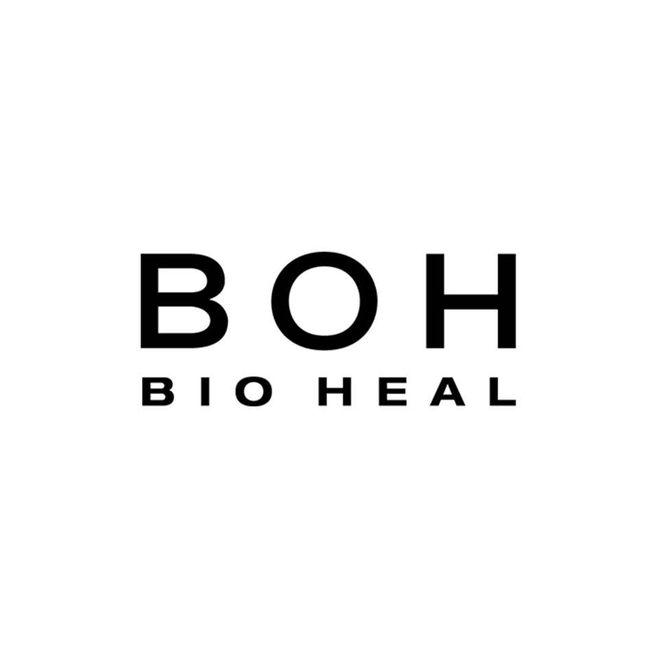 BIOHEAL BOH公式楽天市場店
