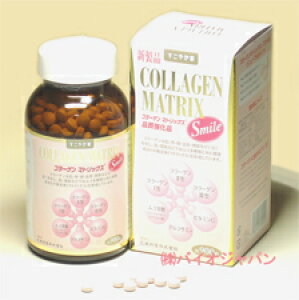 yR[QAORT~RhC`zzR[Q}gbNXEX}Cy900z@y|Cg10{z