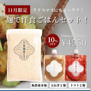 y11ZbgzY ݖ ʂ˂ ɂɂ  g}gƍ Y Y RȎ| ꌧY܂˂ Rݖ ۑsgp lHÖsgp Fsgp |ݐsgp