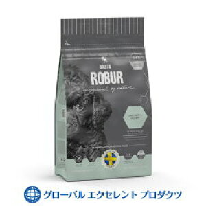 yKAizp uA }U[ps[ 14kg@{W[^ Oet[ hbOt[h