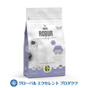 yKAizp uA ZVeBuVOveC CX 12.5kg{W[^ Oet[ hbOt[h ^ ^ ʏ튈x̐qȌph{H